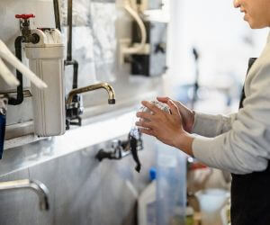 About Sewer Line Replacement Herndon, PA